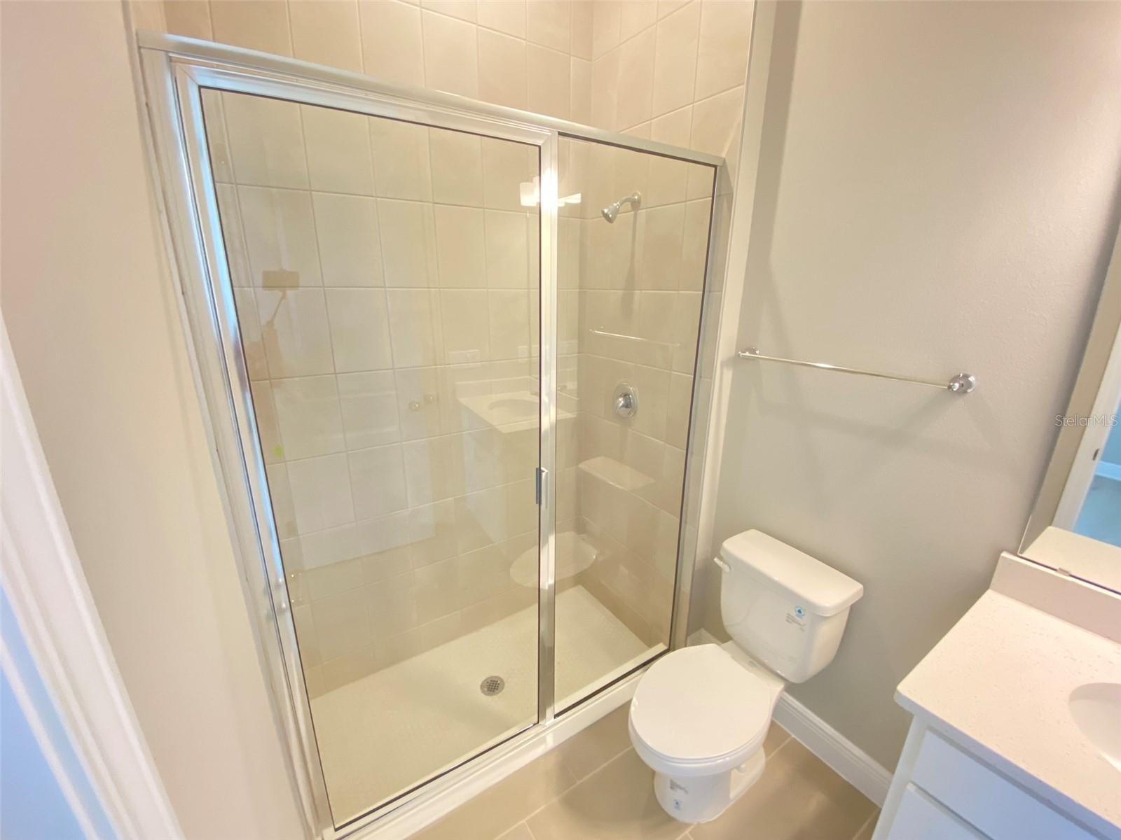 16751 HAMLIN VISTA ALY, WINTER GARDEN, FL, 34787