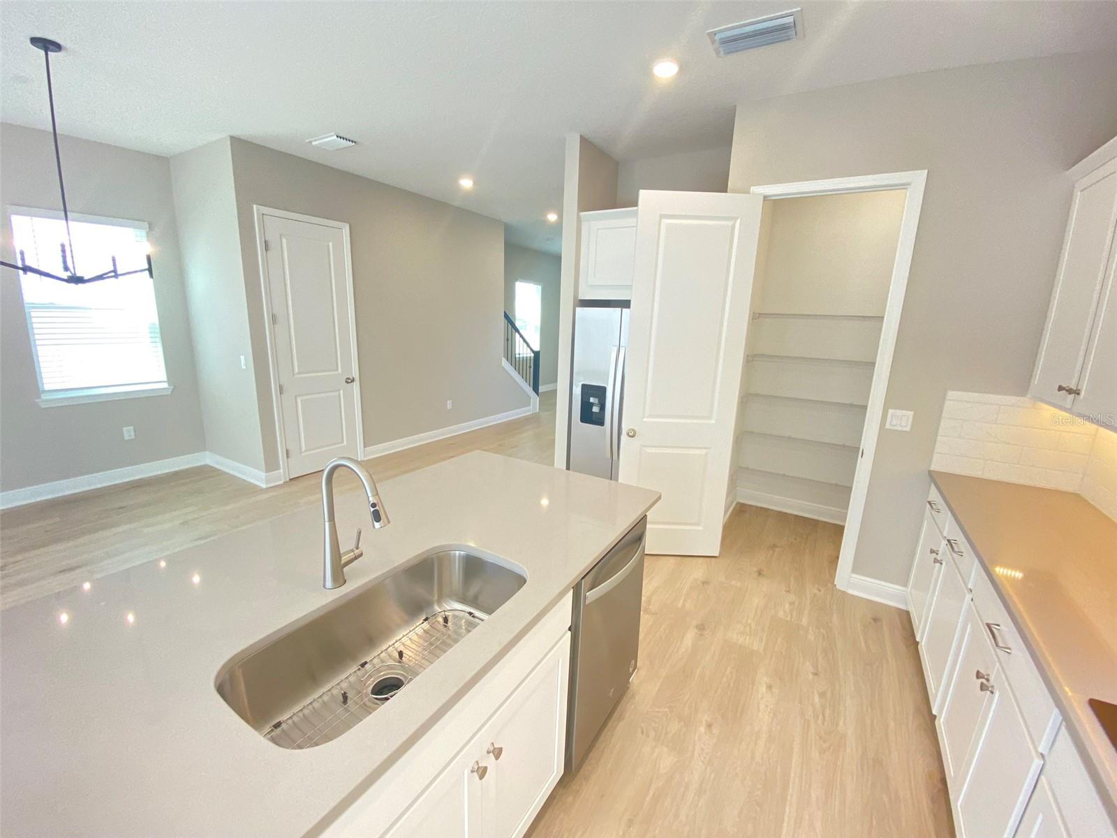 16751 HAMLIN VISTA ALY, WINTER GARDEN, FL, 34787