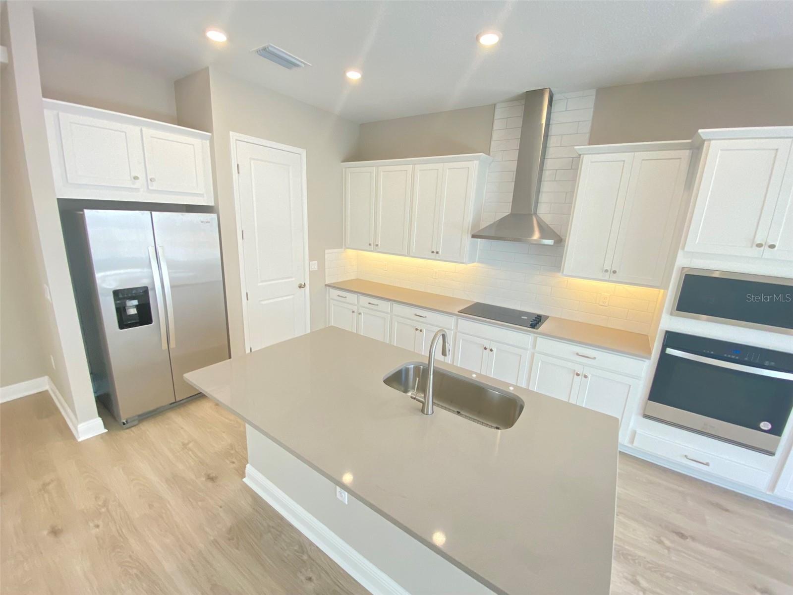 16751 HAMLIN VISTA ALY, WINTER GARDEN, FL, 34787