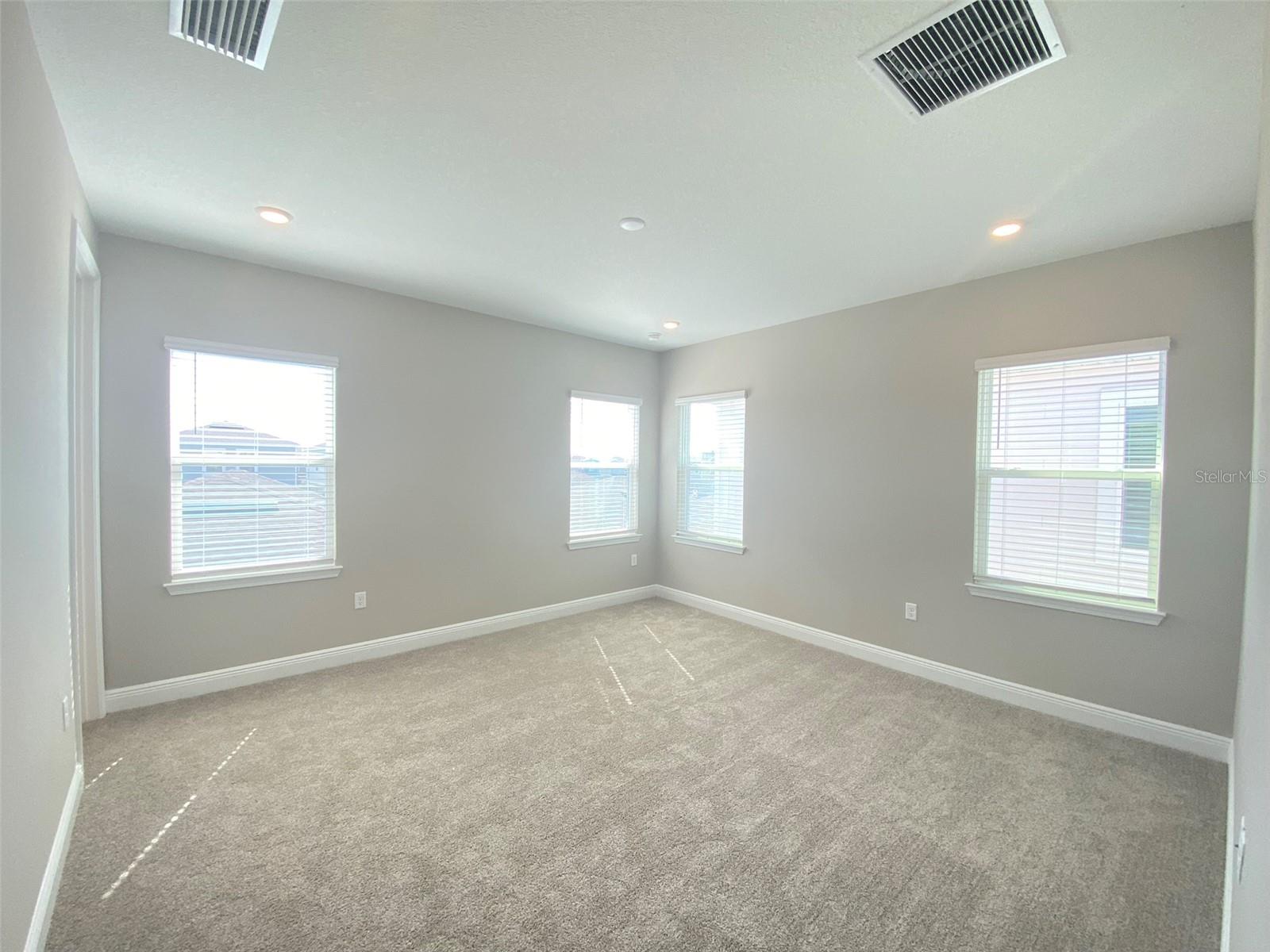 16751 HAMLIN VISTA ALY, WINTER GARDEN, FL, 34787