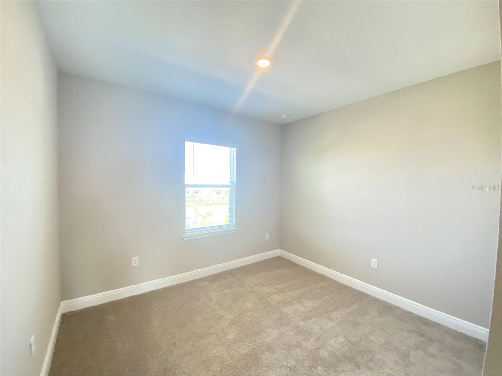 16751 HAMLIN VISTA ALY, WINTER GARDEN, FL, 34787