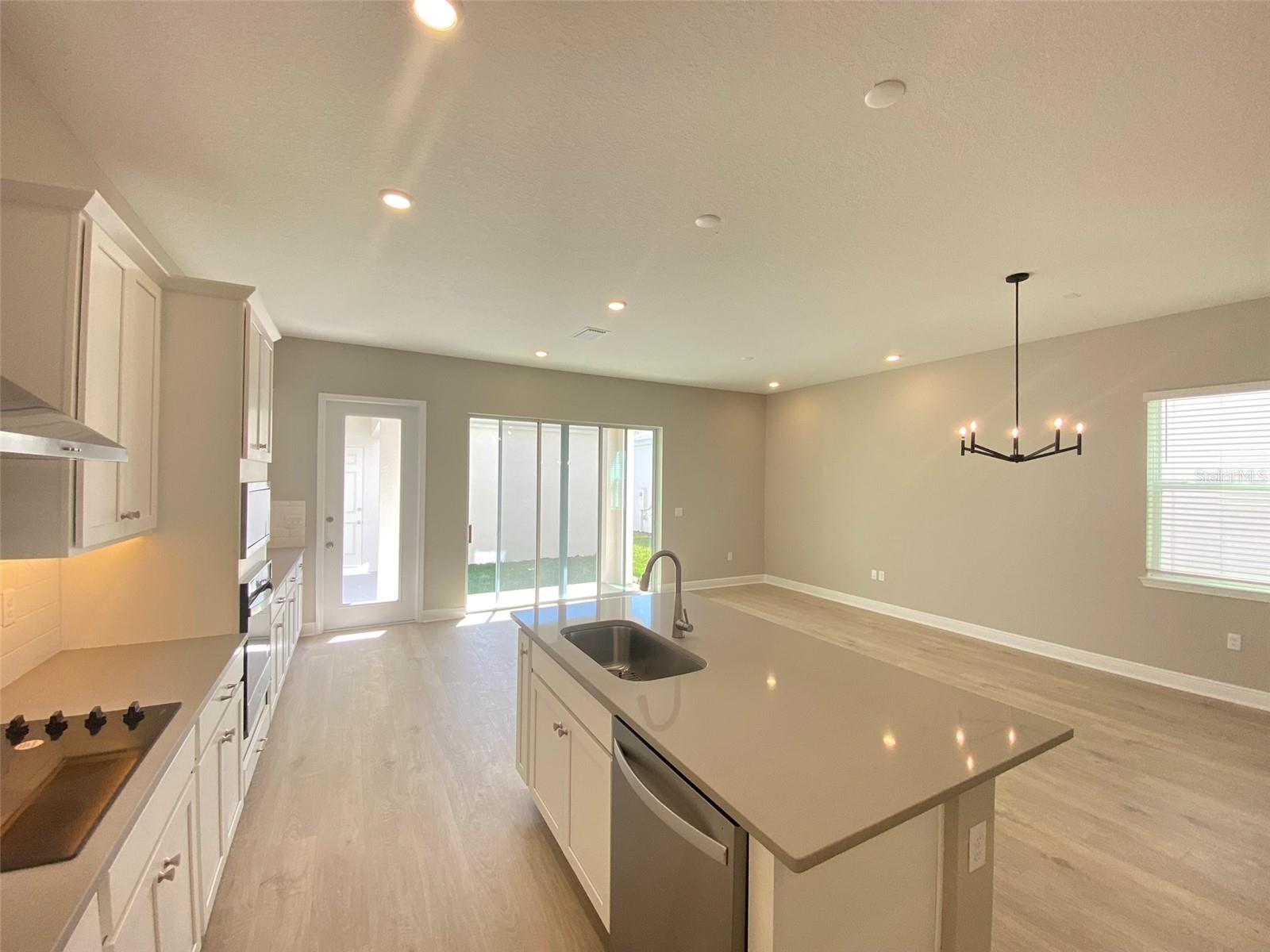 16751 HAMLIN VISTA ALY, WINTER GARDEN, FL, 34787