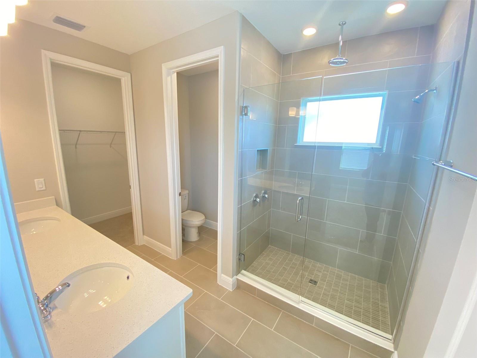 16751 HAMLIN VISTA ALY, WINTER GARDEN, FL, 34787