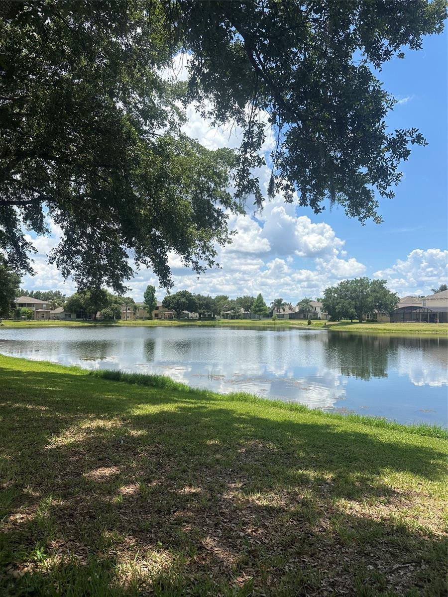 9632 MYRTLE CREEK LN, ORLANDO, FL, 32832