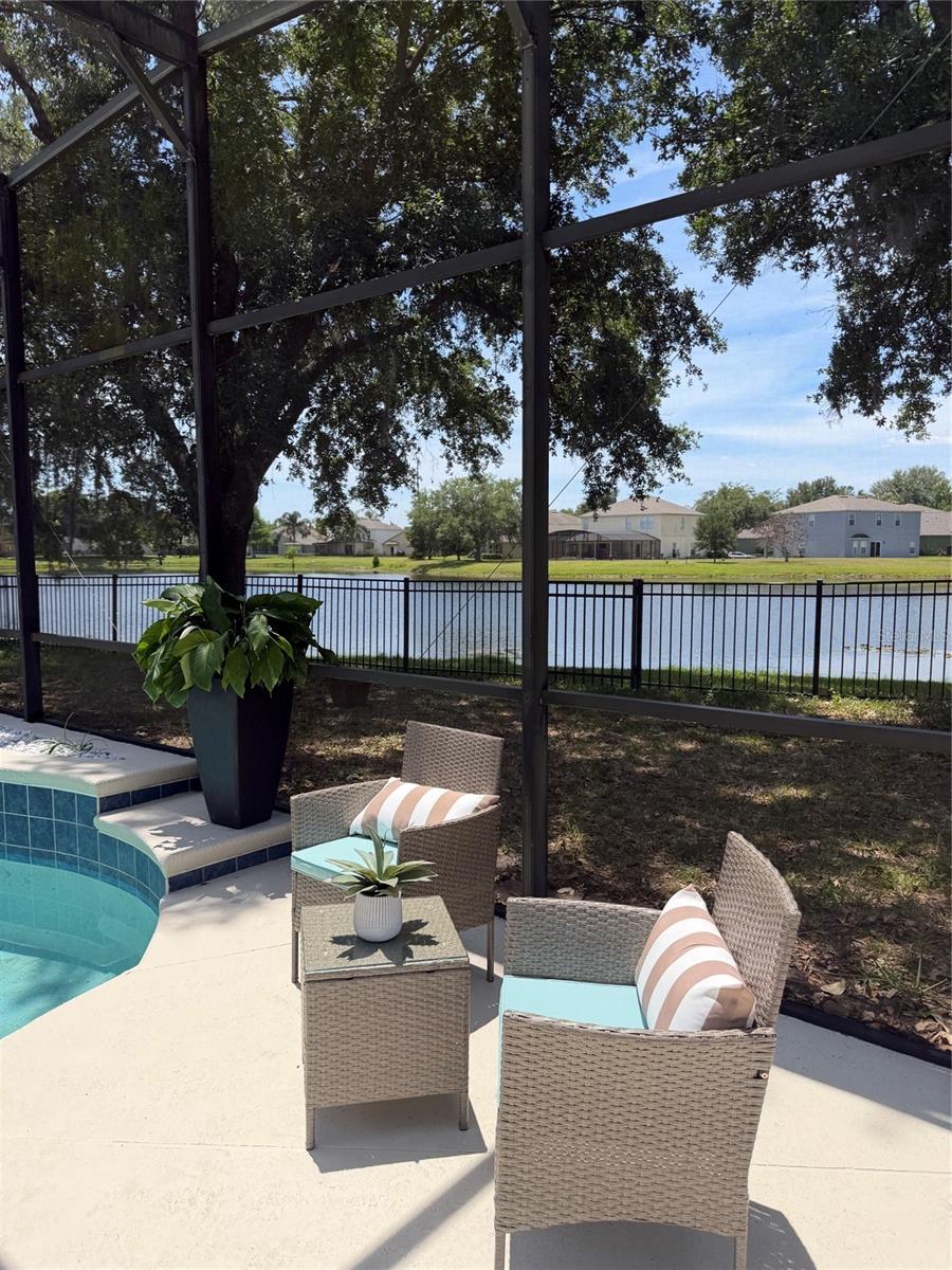 9632 MYRTLE CREEK LN, ORLANDO, FL, 32832