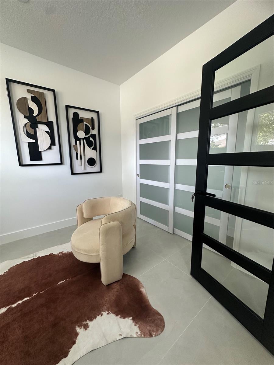 9632 MYRTLE CREEK LN, ORLANDO, FL, 32832