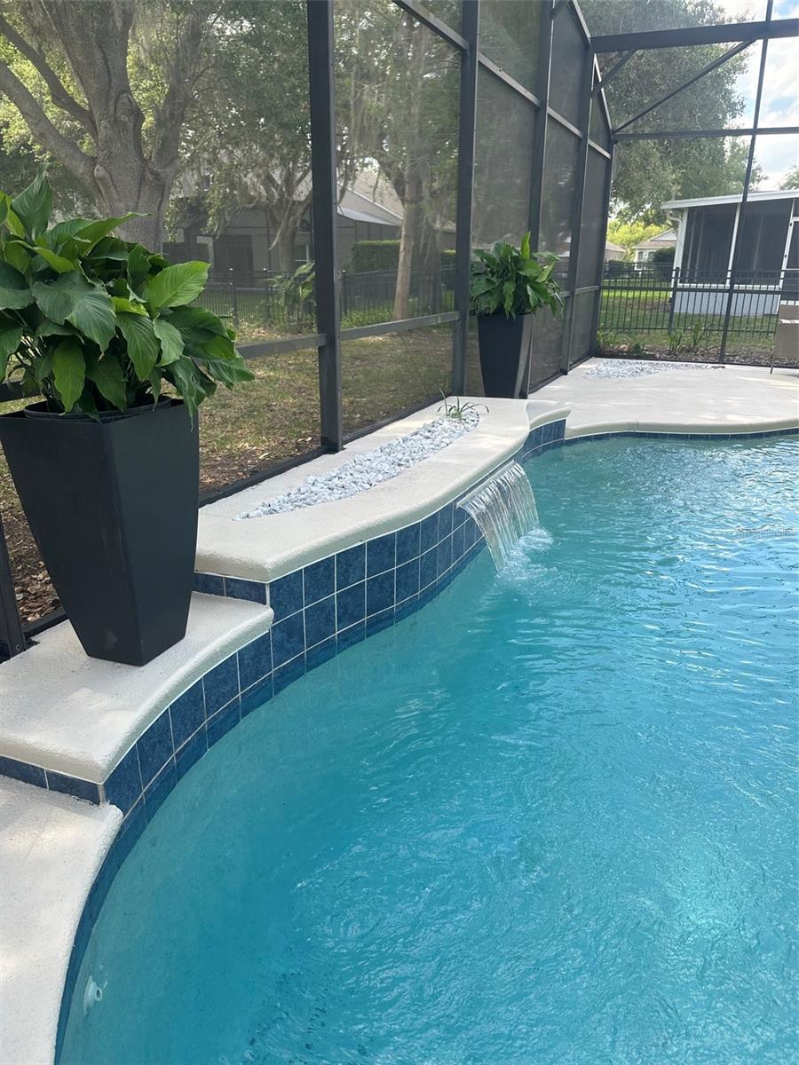 9632 MYRTLE CREEK LN, ORLANDO, FL, 32832