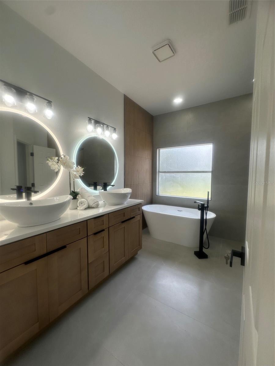 9632 MYRTLE CREEK LN, ORLANDO, FL, 32832