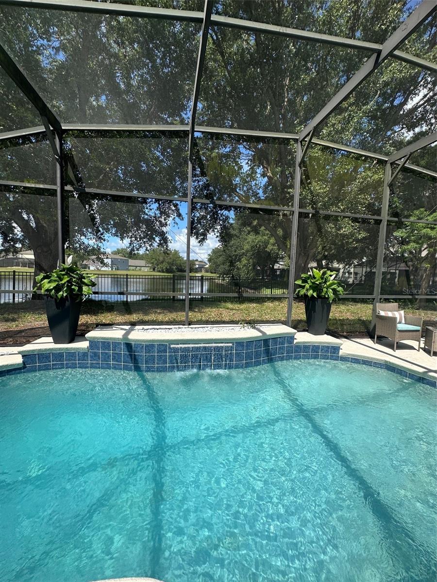 9632 MYRTLE CREEK LN, ORLANDO, FL, 32832