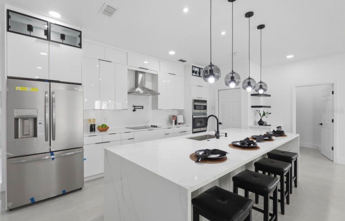 9632 MYRTLE CREEK LN, ORLANDO, FL, 32832