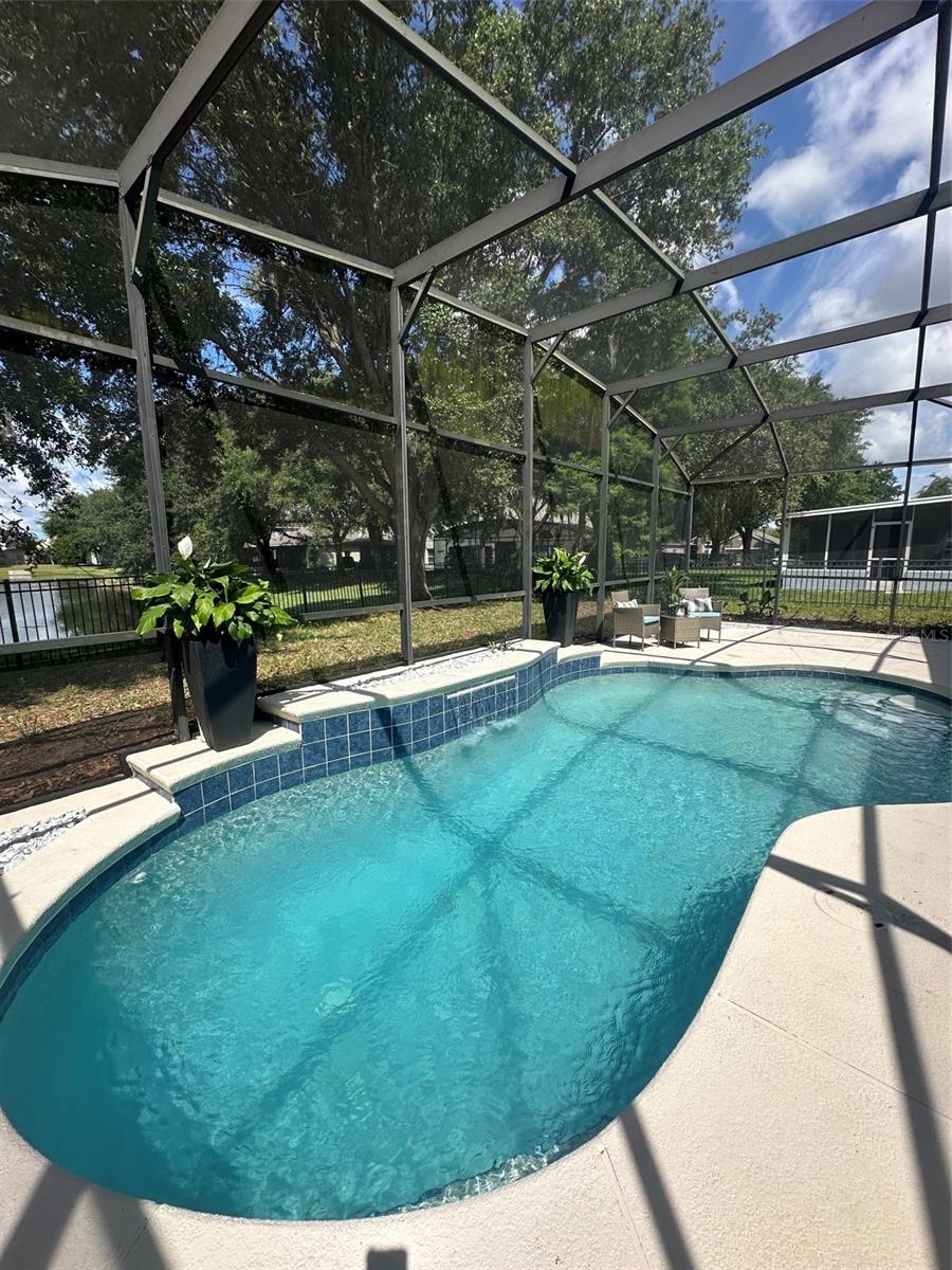 9632 MYRTLE CREEK LN, ORLANDO, FL, 32832