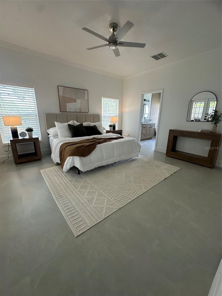 9632 MYRTLE CREEK LN, ORLANDO, FL, 32832