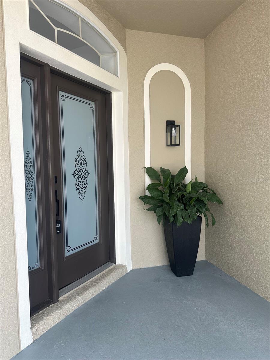 9632 MYRTLE CREEK LN, ORLANDO, FL, 32832