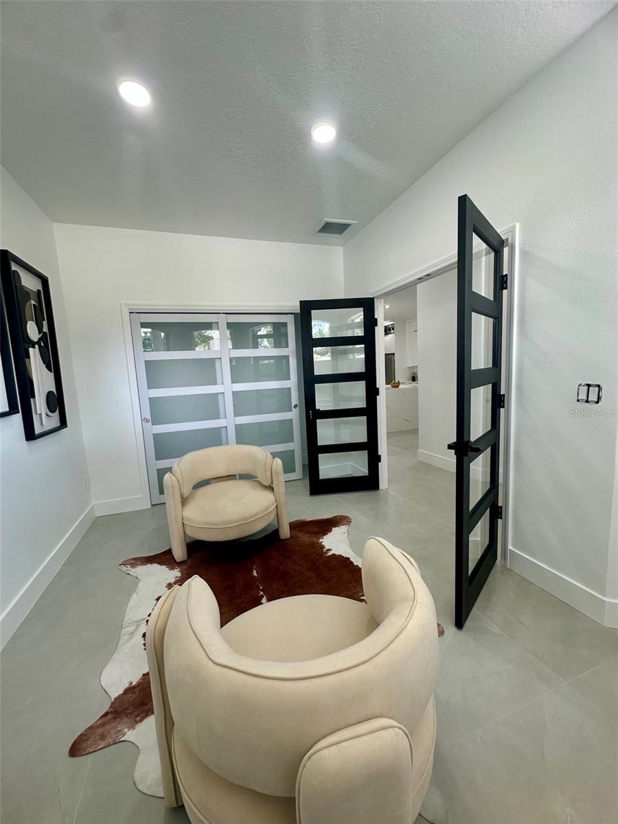 9632 MYRTLE CREEK LN, ORLANDO, FL, 32832