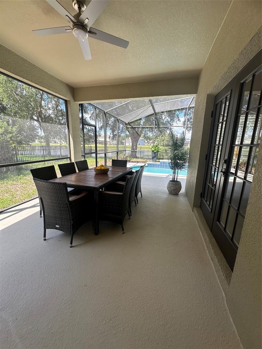 9632 MYRTLE CREEK LN, ORLANDO, FL, 32832
