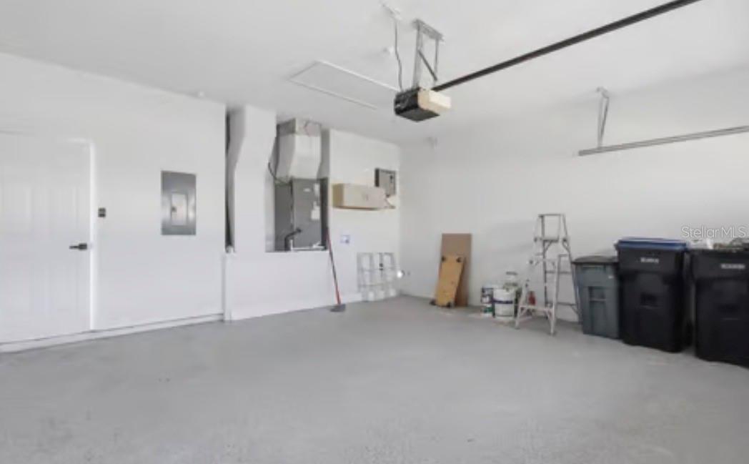 9632 MYRTLE CREEK LN, ORLANDO, FL, 32832