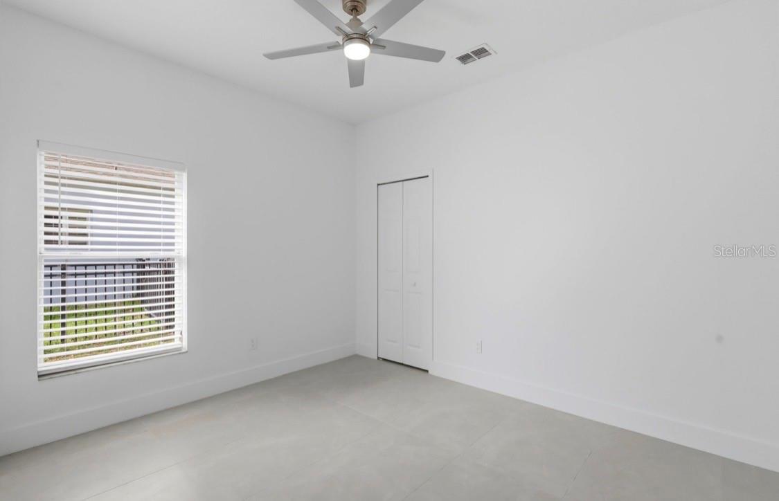 9632 MYRTLE CREEK LN, ORLANDO, FL, 32832