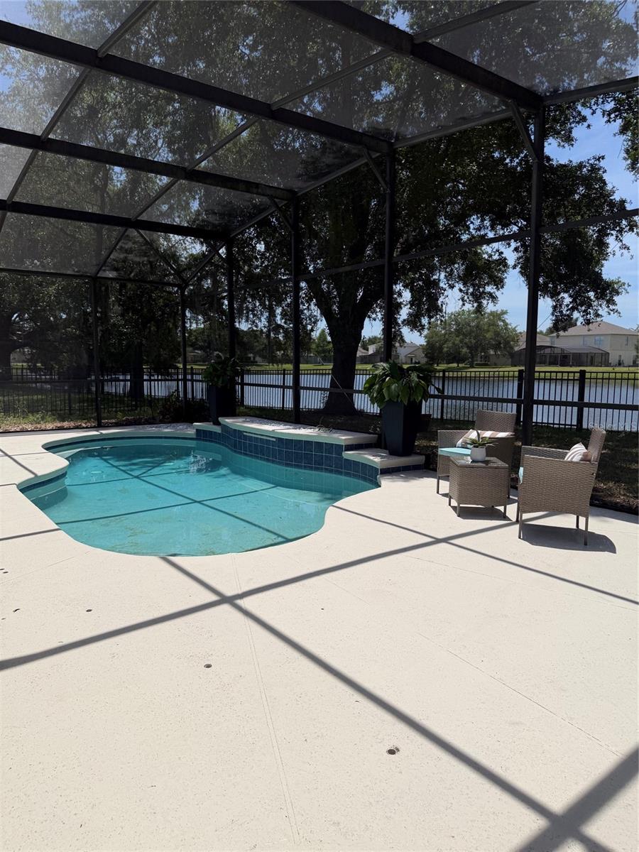 9632 MYRTLE CREEK LN, ORLANDO, FL, 32832