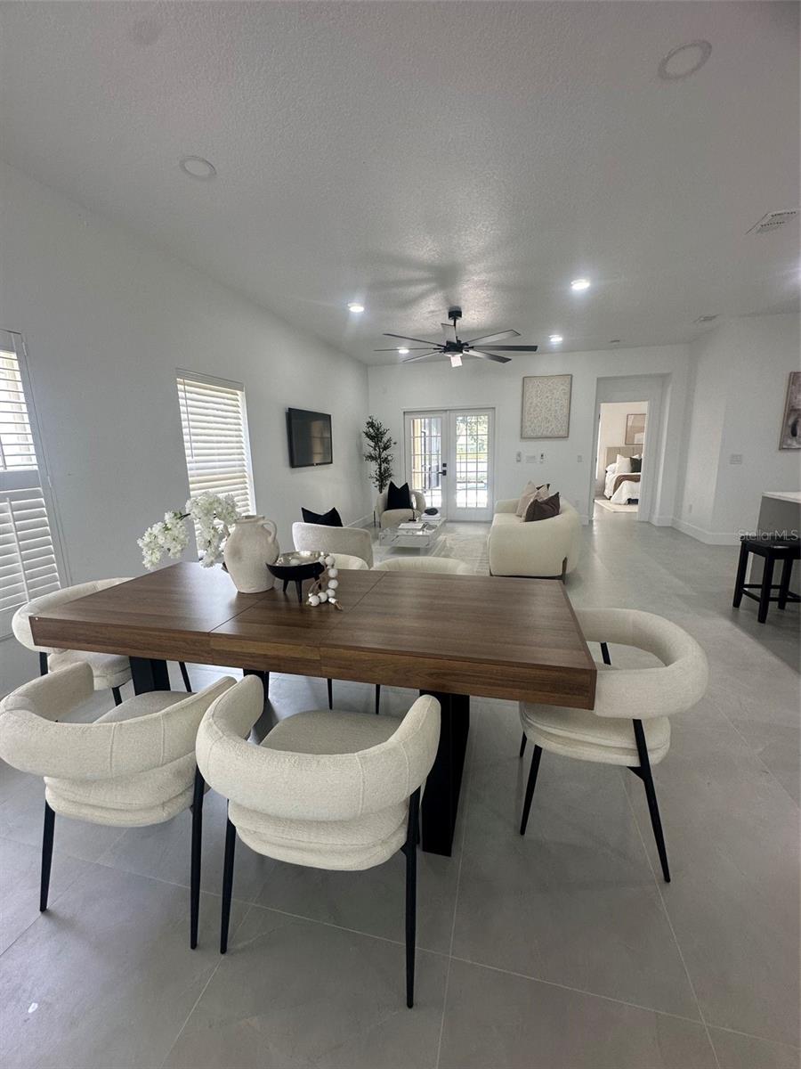 9632 MYRTLE CREEK LN, ORLANDO, FL, 32832