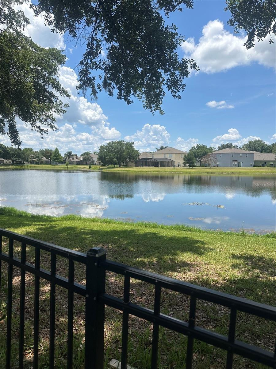 9632 MYRTLE CREEK LN, ORLANDO, FL, 32832