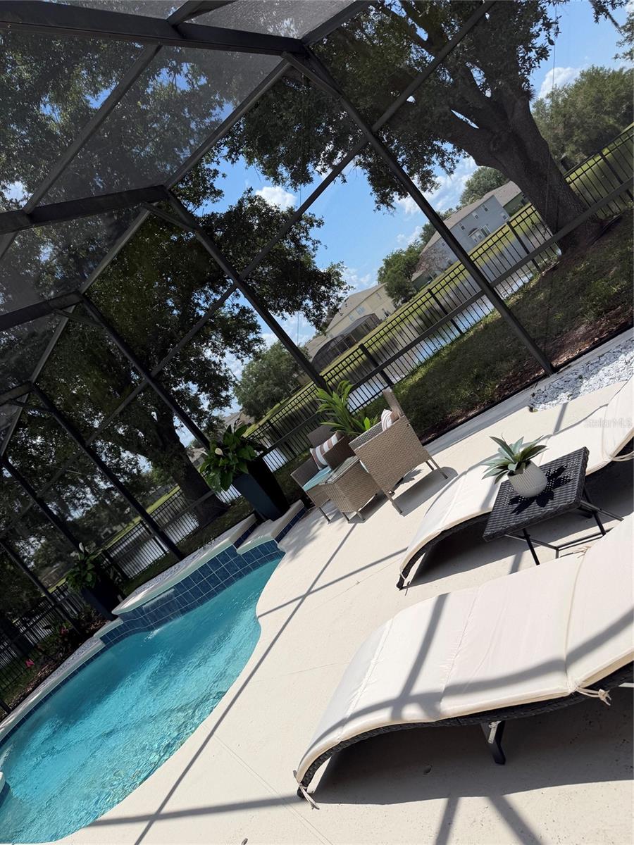 9632 MYRTLE CREEK LN, ORLANDO, FL, 32832