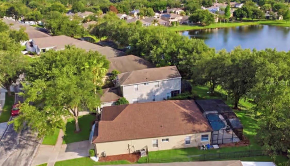 9632 MYRTLE CREEK LN, ORLANDO, FL, 32832
