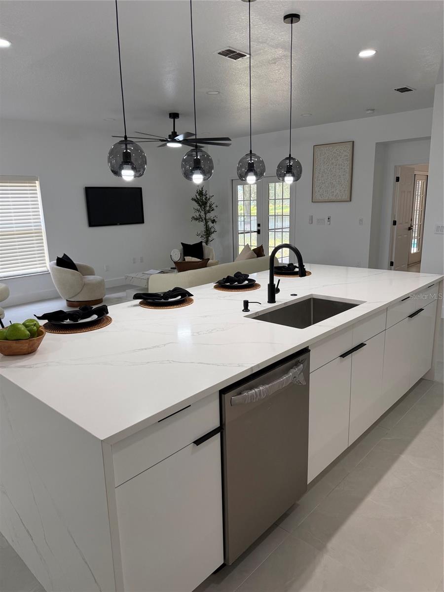 9632 MYRTLE CREEK LN, ORLANDO, FL, 32832