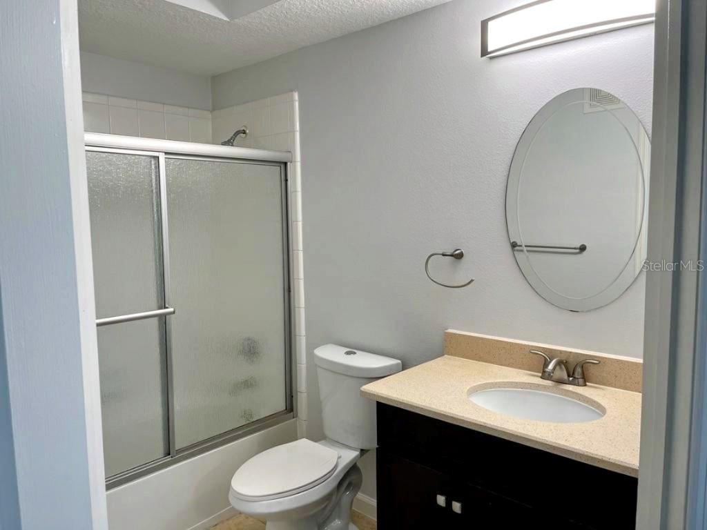 14316 FREDRICKSBURG DR #514, ORLANDO, FL, 32837