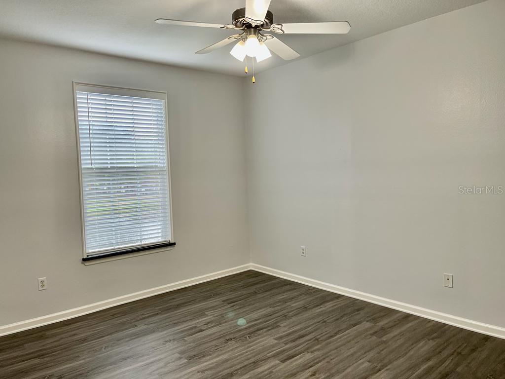 14316 FREDRICKSBURG DR #514, ORLANDO, FL, 32837