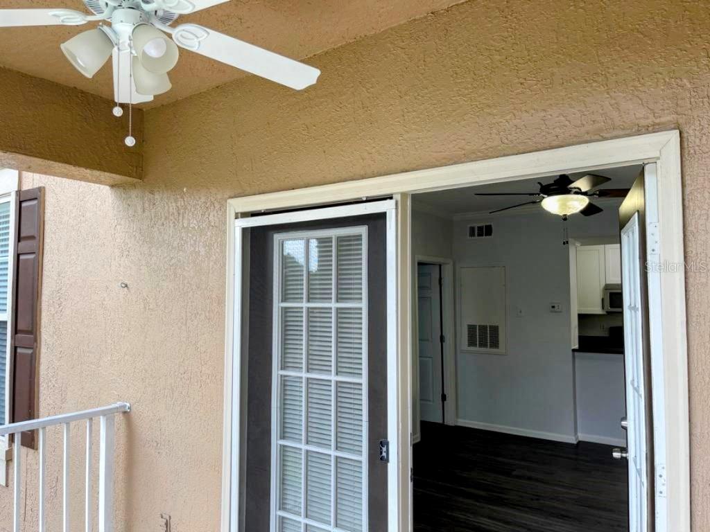14316 FREDRICKSBURG DR #514, ORLANDO, FL, 32837