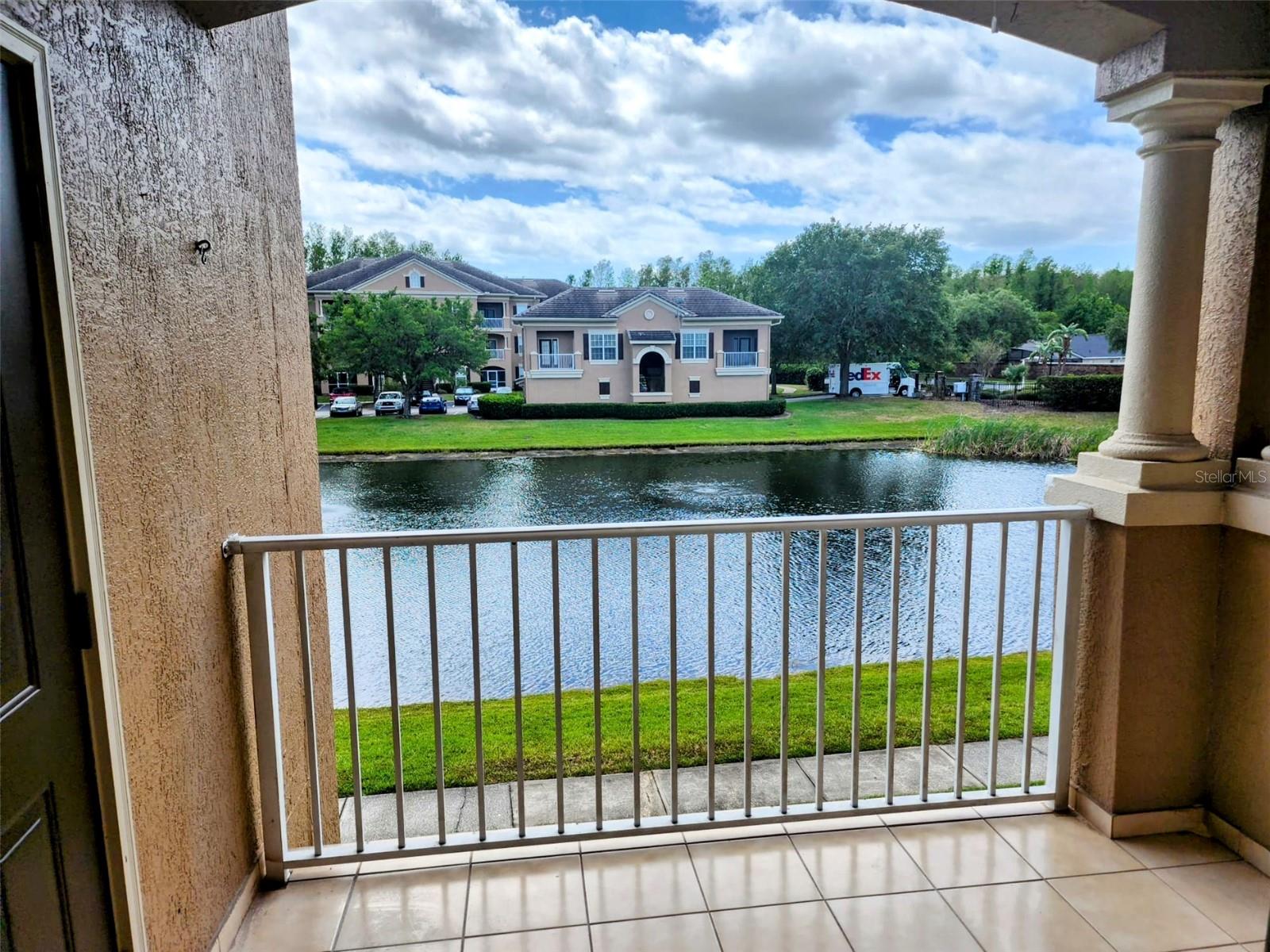 14316 FREDRICKSBURG DR #514, ORLANDO, FL, 32837