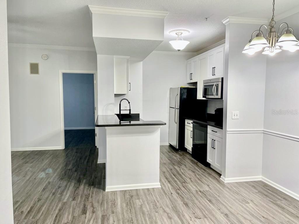 14316 FREDRICKSBURG DR #514, ORLANDO, FL, 32837