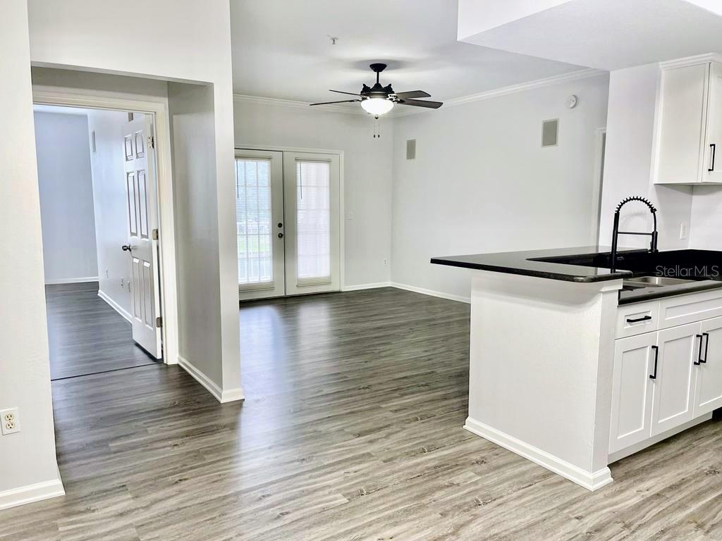 14316 FREDRICKSBURG DR #514, ORLANDO, FL, 32837