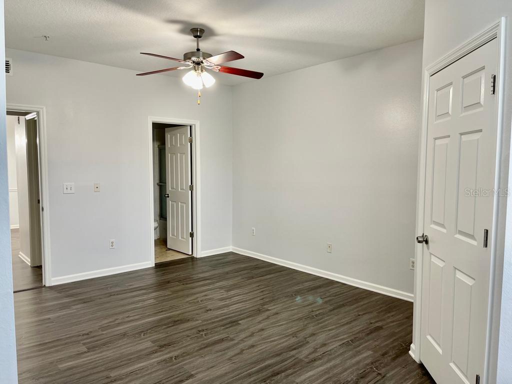 14316 FREDRICKSBURG DR #514, ORLANDO, FL, 32837
