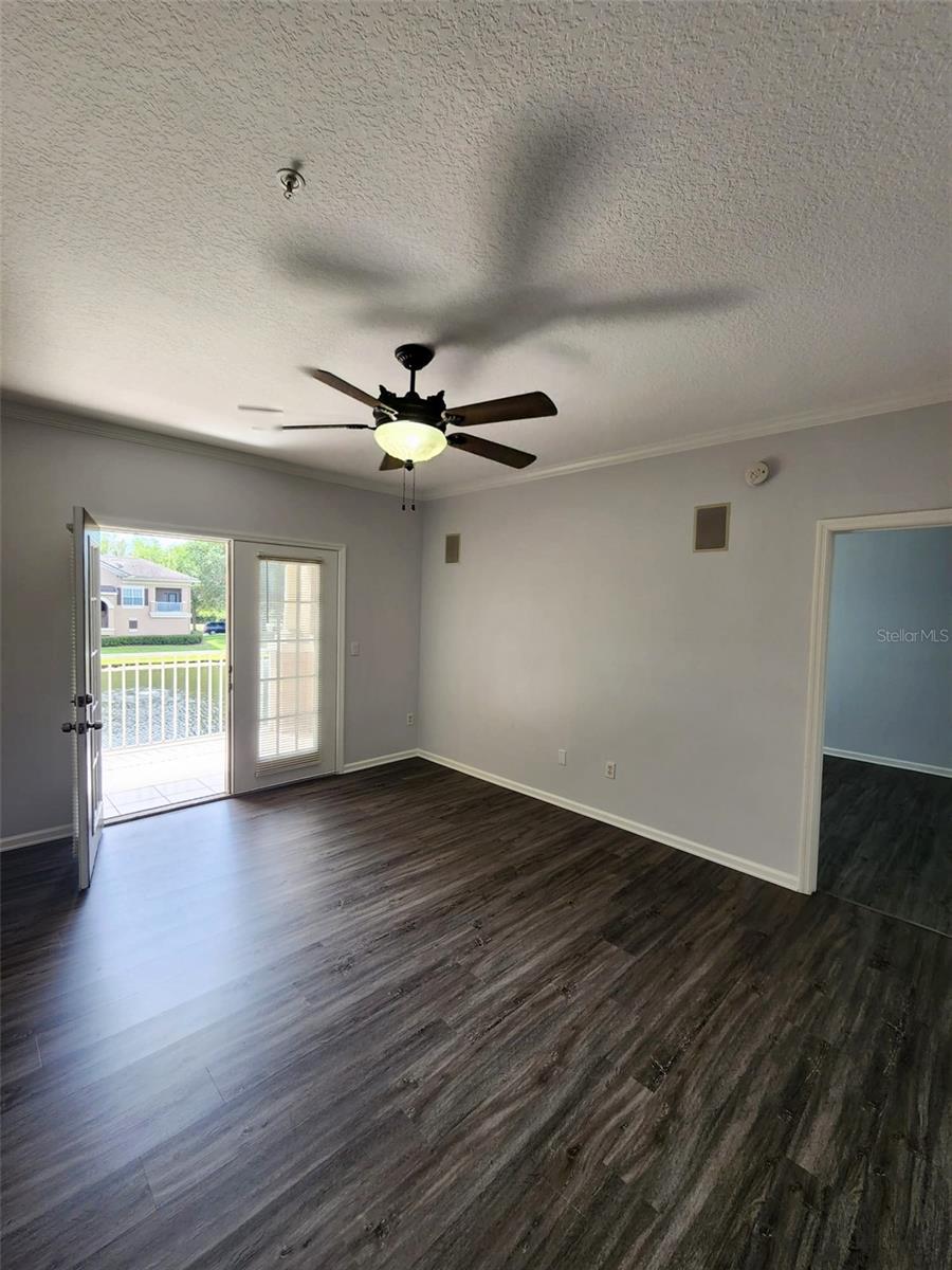 14316 FREDRICKSBURG DR #514, ORLANDO, FL, 32837