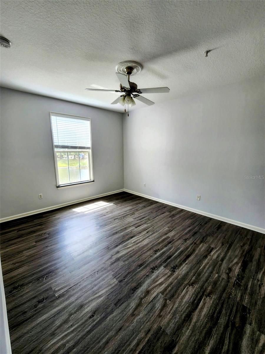 14316 FREDRICKSBURG DR #514, ORLANDO, FL, 32837