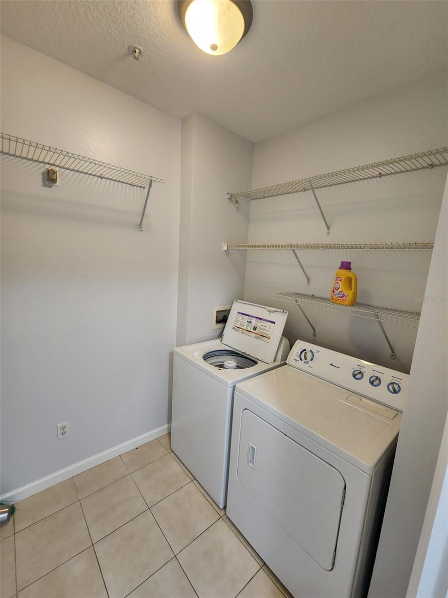 14316 FREDRICKSBURG DR #514, ORLANDO, FL, 32837