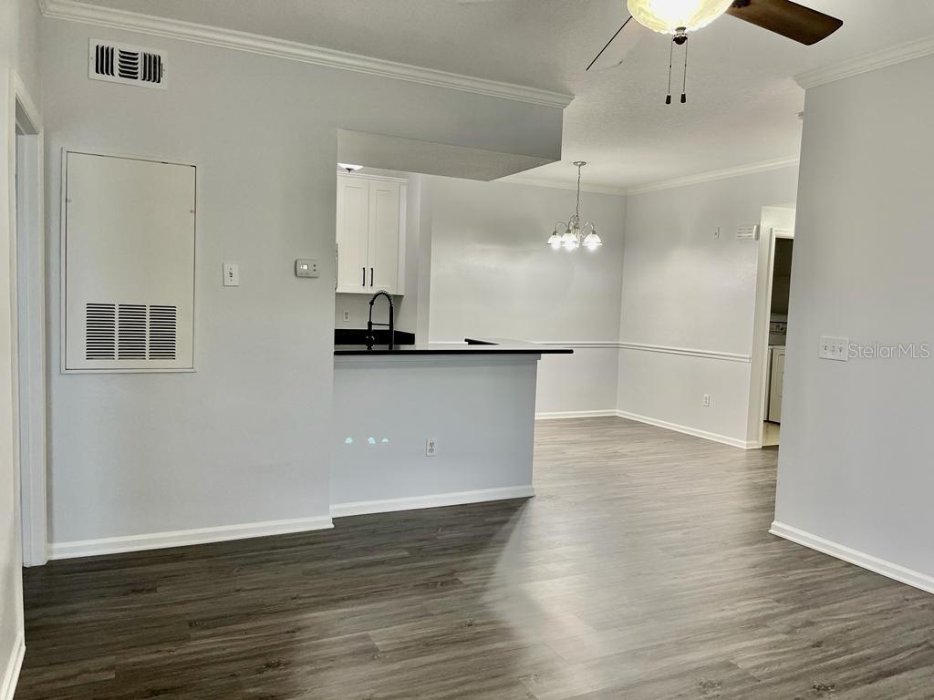14316 FREDRICKSBURG DR #514, ORLANDO, FL, 32837