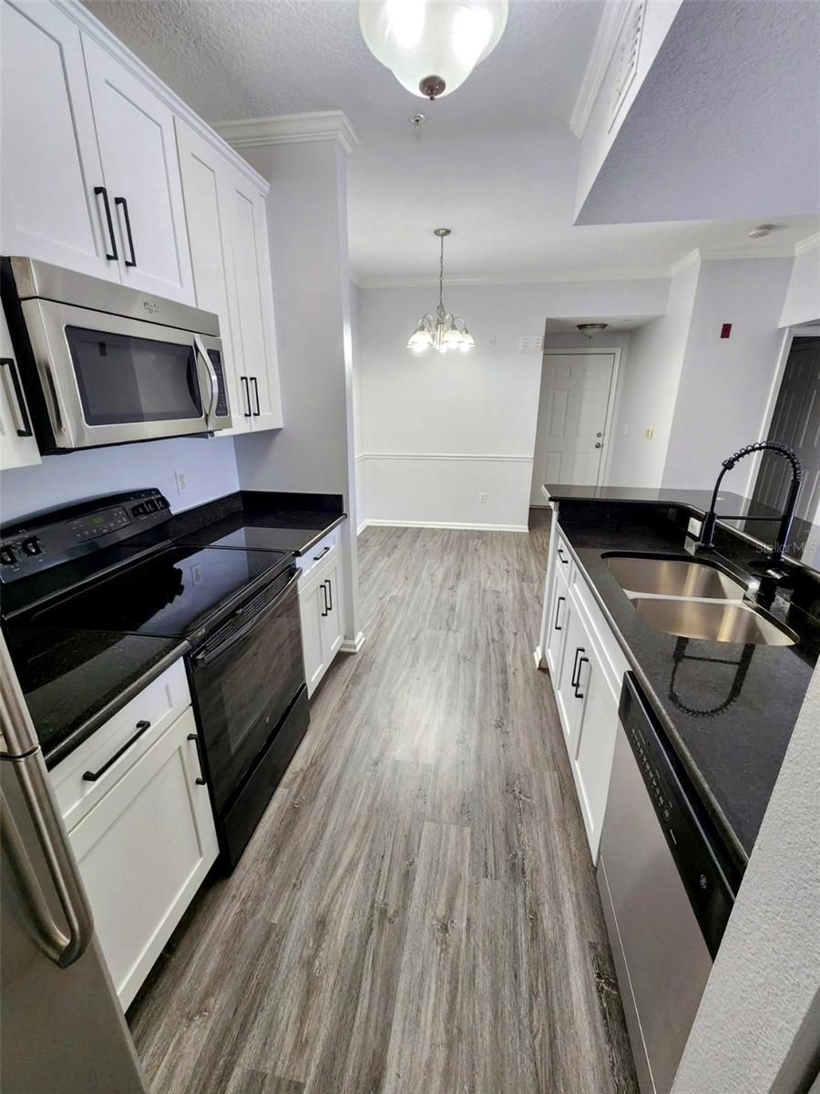 14316 FREDRICKSBURG DR #514, ORLANDO, FL, 32837
