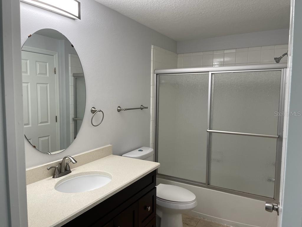 14316 FREDRICKSBURG DR #514, ORLANDO, FL, 32837