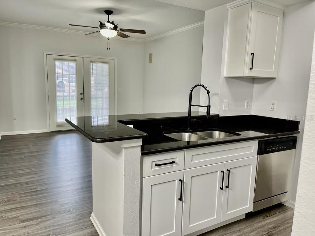 14316 FREDRICKSBURG DR #514, ORLANDO, FL, 32837