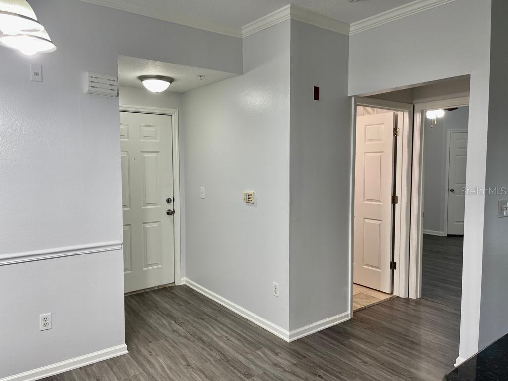 14316 FREDRICKSBURG DR #514, ORLANDO, FL, 32837