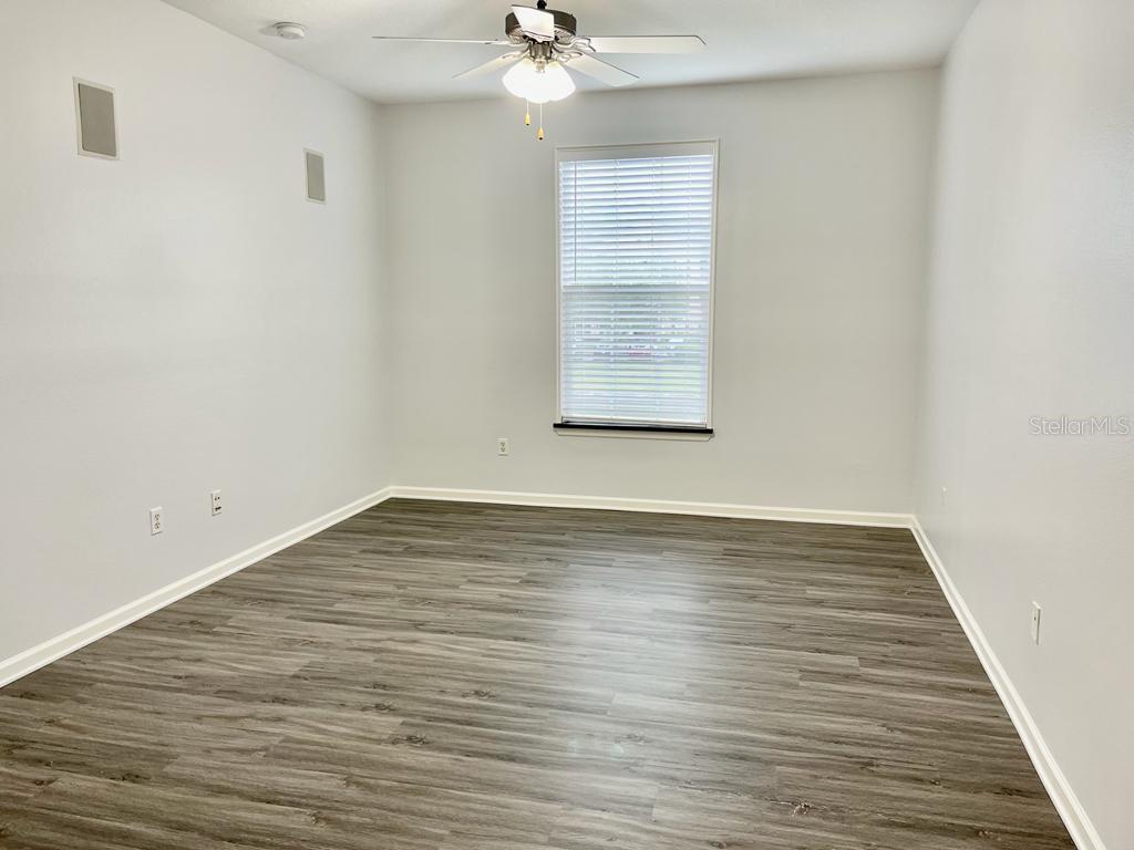 14316 FREDRICKSBURG DR #514, ORLANDO, FL, 32837