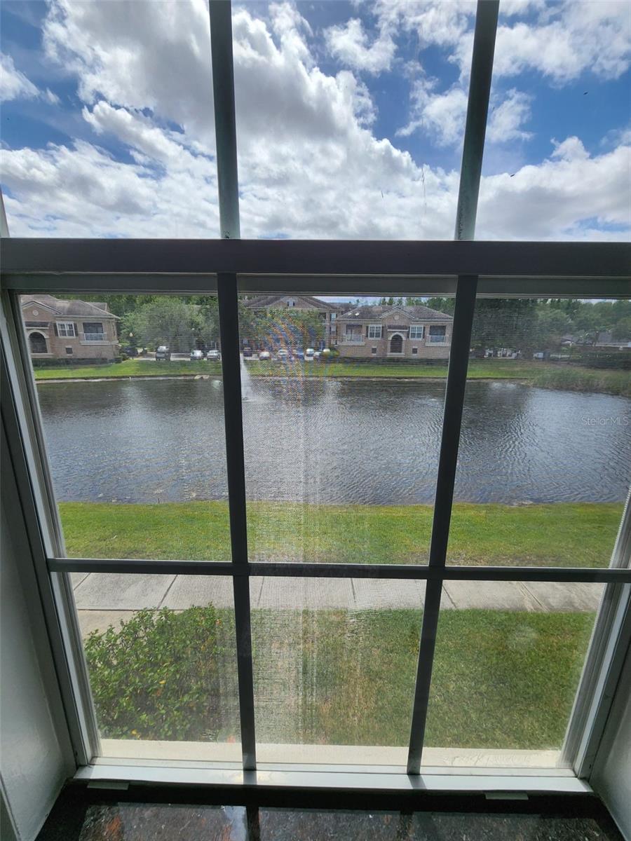 14316 FREDRICKSBURG DR #514, ORLANDO, FL, 32837