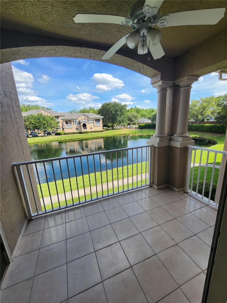 14316 FREDRICKSBURG DR #514, ORLANDO, FL, 32837