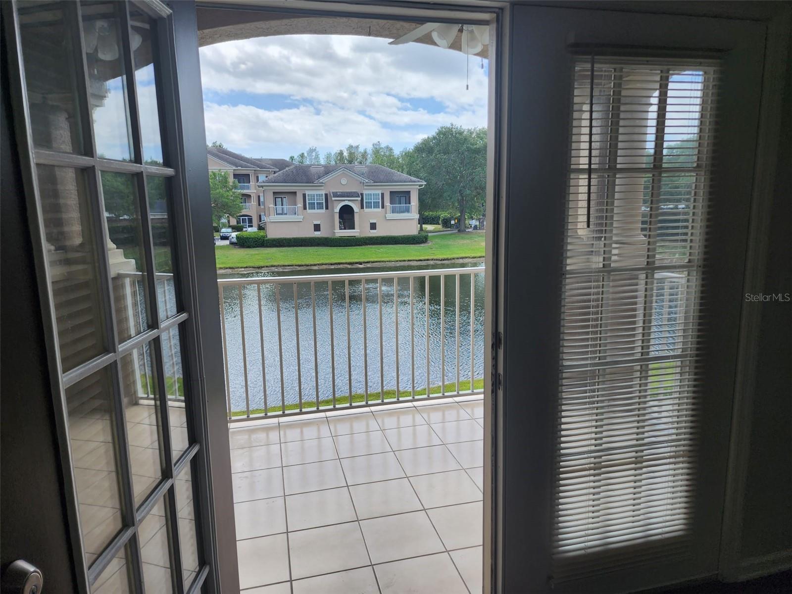 14316 FREDRICKSBURG DR #514, ORLANDO, FL, 32837