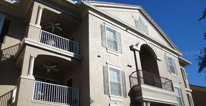 14316 FREDRICKSBURG DR #514, ORLANDO, FL, 32837
