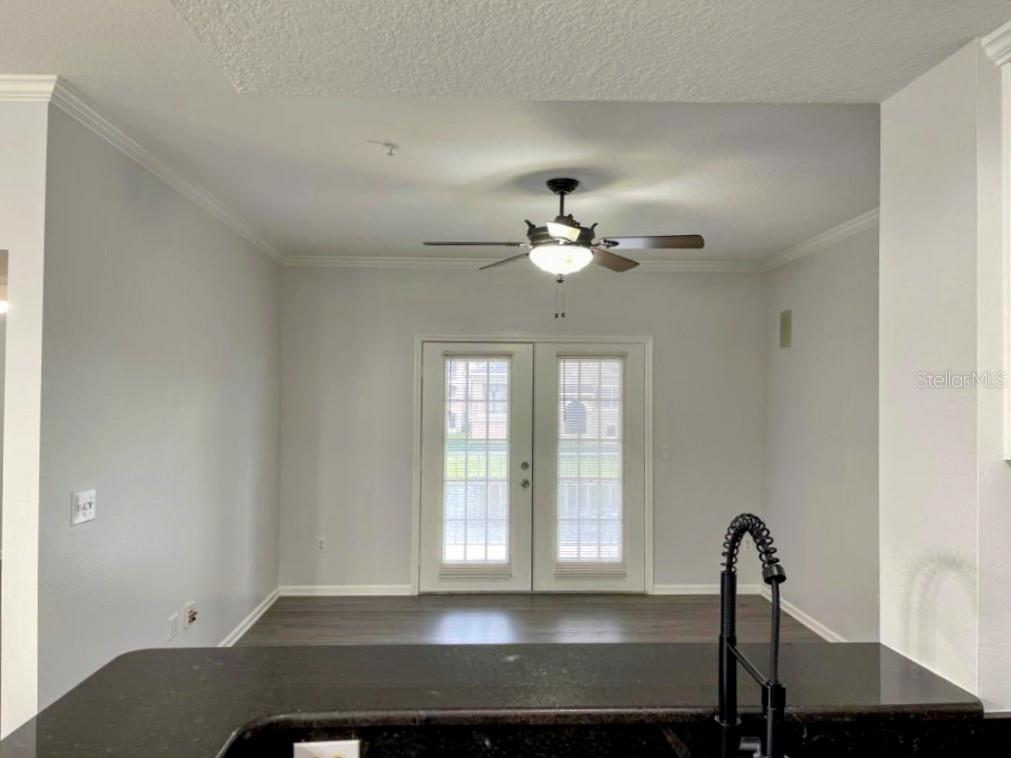 14316 FREDRICKSBURG DR #514, ORLANDO, FL, 32837