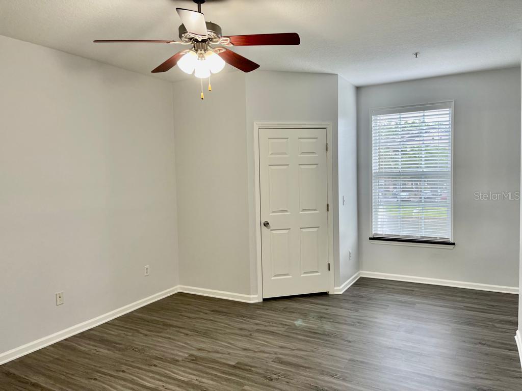 14316 FREDRICKSBURG DR #514, ORLANDO, FL, 32837