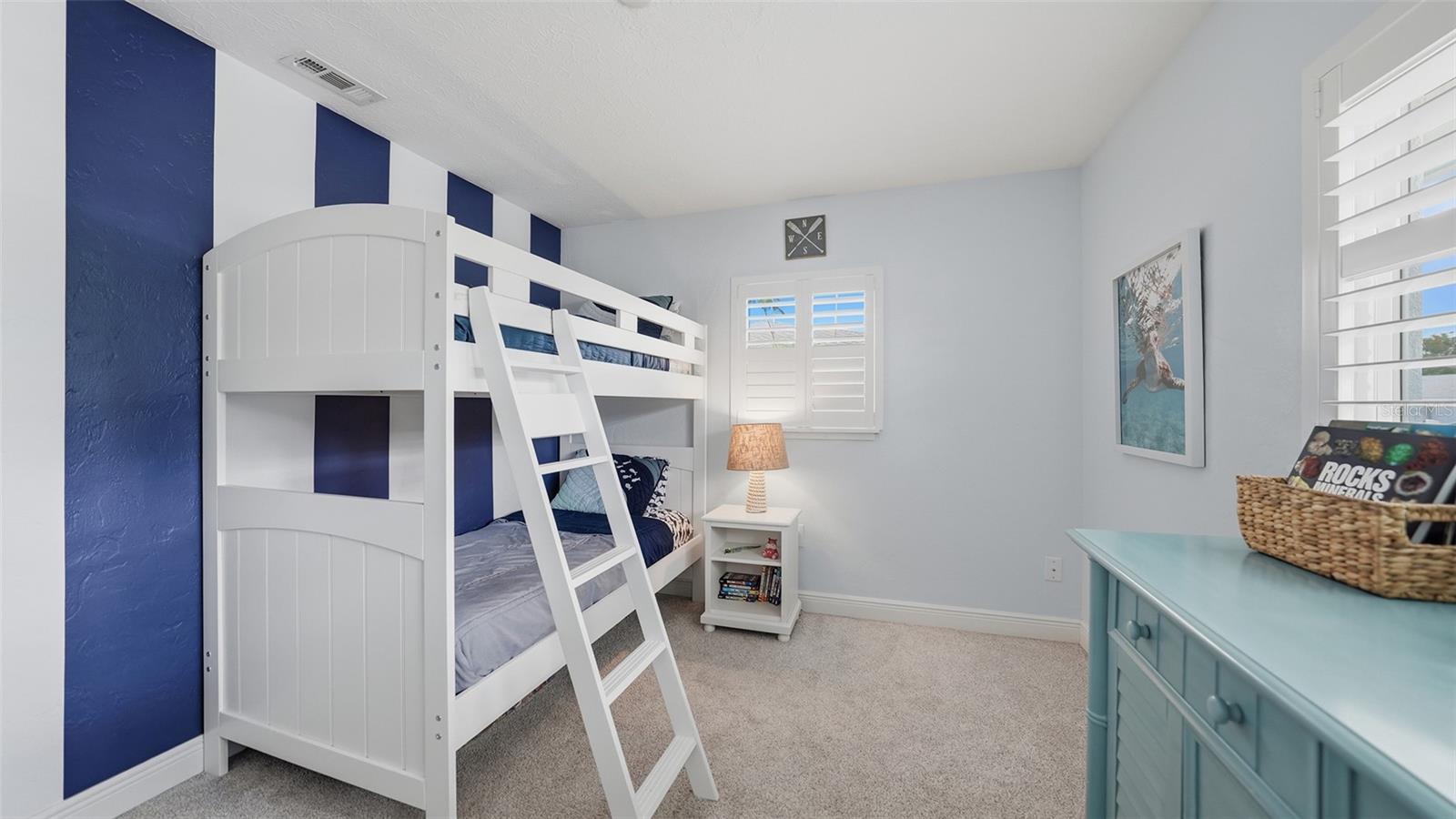 2561 SUNNYSIDE ST, SARASOTA, FL, 34239